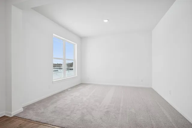 $574,000 | 7249 Large Avenue Northeast, Otsego, MN 55301