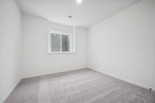 $574,000 | 7249 Large Avenue Northeast, Otsego, MN 55301