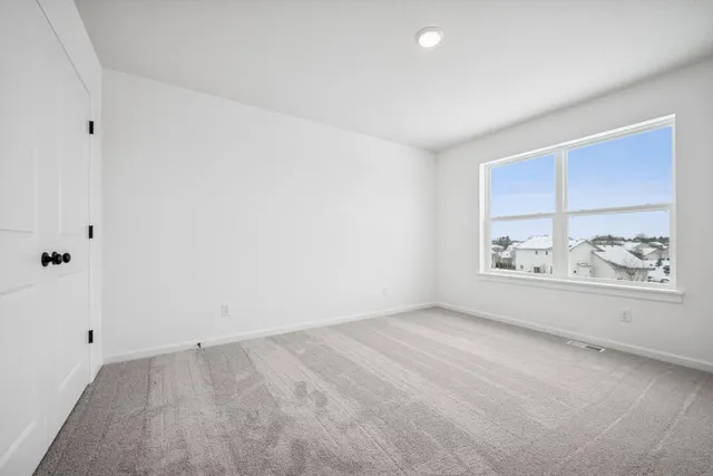 $574,000 | 7249 Large Avenue Northeast, Otsego, MN 55301