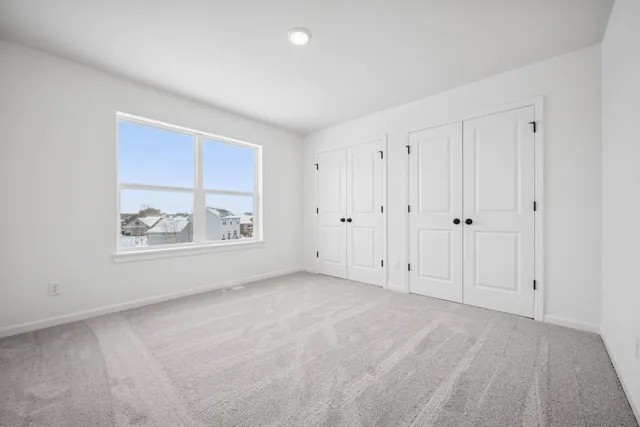 $574,000 | 7249 Large Avenue Northeast, Otsego, MN 55301