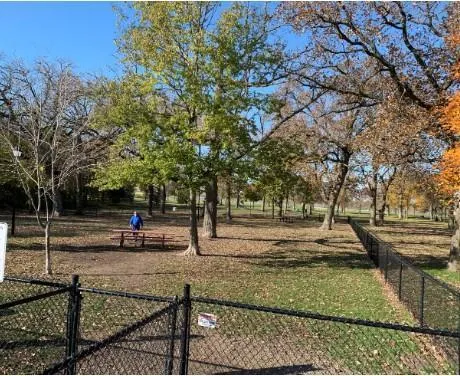 $574,000 | 7249 Large Avenue Northeast, Otsego, MN 55301