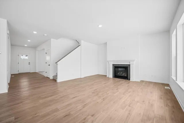 $574,000 | 7249 Large Avenue Northeast, Otsego, MN 55301