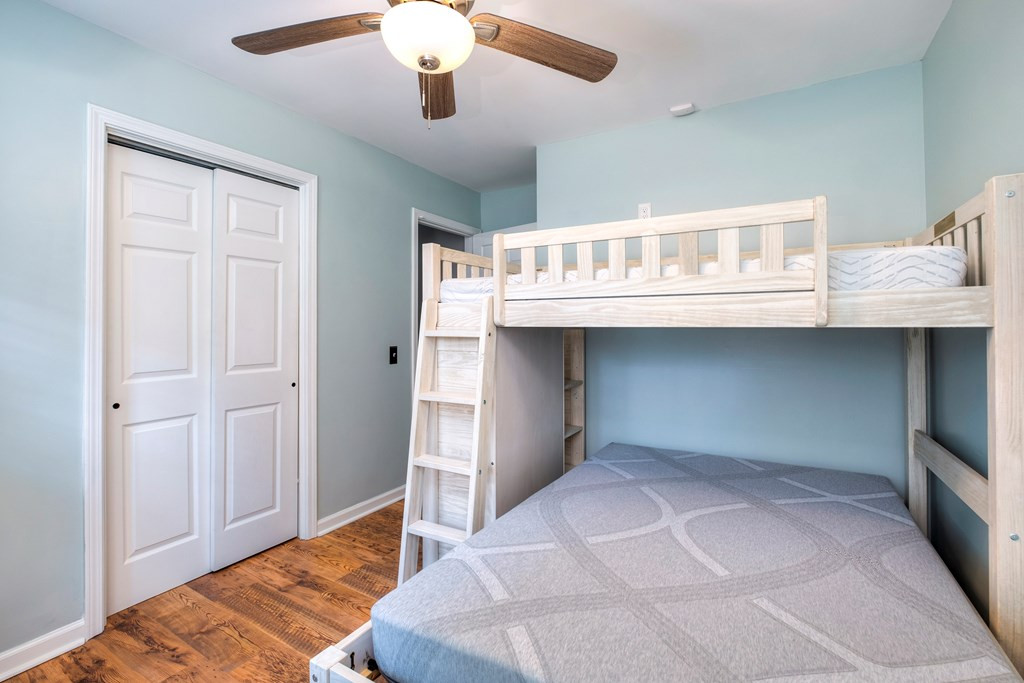 1051 Doyle Street Manning, SC 29102 - Photo 21 of 42 Gallery Image 21