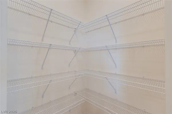 $2,950 | 9858 West Meranto Avenue, Las Vegas, NV 89178