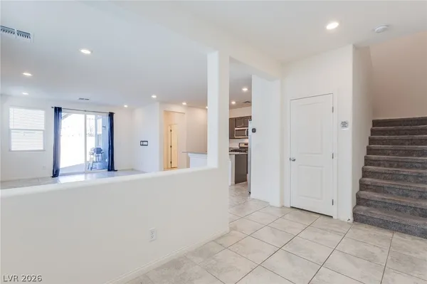 $2,950 | 9858 West Meranto Avenue, Las Vegas, NV 89178