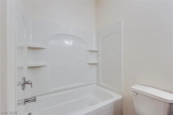 $2,950 | 9858 West Meranto Avenue, Las Vegas, NV 89178