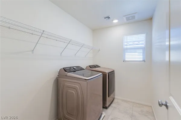 $2,950 | 9858 West Meranto Avenue, Las Vegas, NV 89178