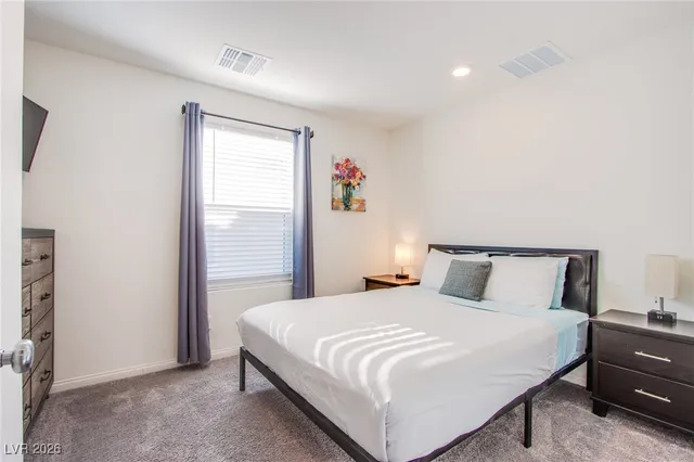 $2,950 | 9858 West Meranto Avenue, Las Vegas, NV 89178