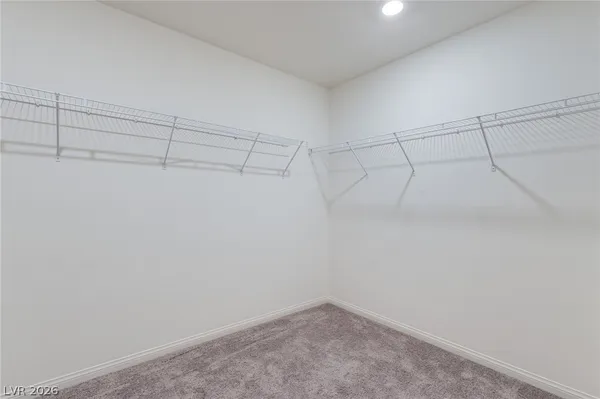 $2,950 | 9858 West Meranto Avenue, Las Vegas, NV 89178