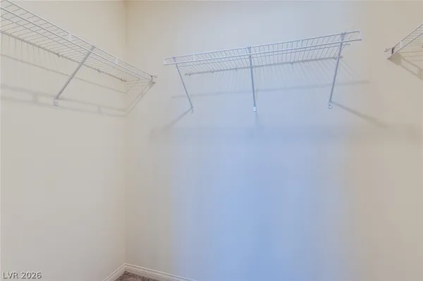 $2,950 | 9858 West Meranto Avenue, Las Vegas, NV 89178