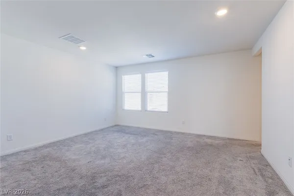 $2,950 | 9858 West Meranto Avenue, Las Vegas, NV 89178