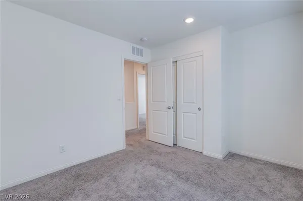 $2,950 | 9858 West Meranto Avenue, Las Vegas, NV 89178