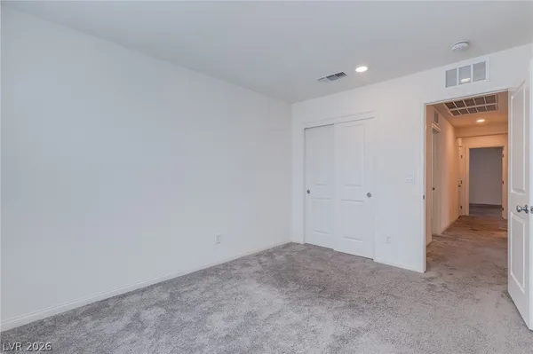 $2,950 | 9858 West Meranto Avenue, Las Vegas, NV 89178