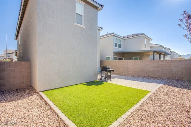 $2,950 | 9858 West Meranto Avenue, Las Vegas, NV 89178