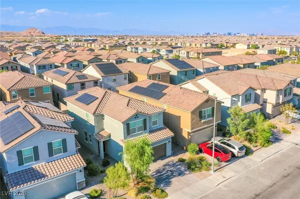 $2,950 | 9858 West Meranto Avenue, Las Vegas, NV 89178