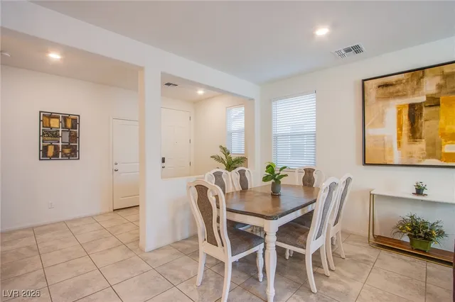 $2,950 | 9858 West Meranto Avenue, Las Vegas, NV 89178