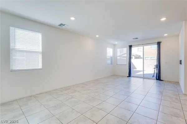 $2,950 | 9858 West Meranto Avenue, Las Vegas, NV 89178