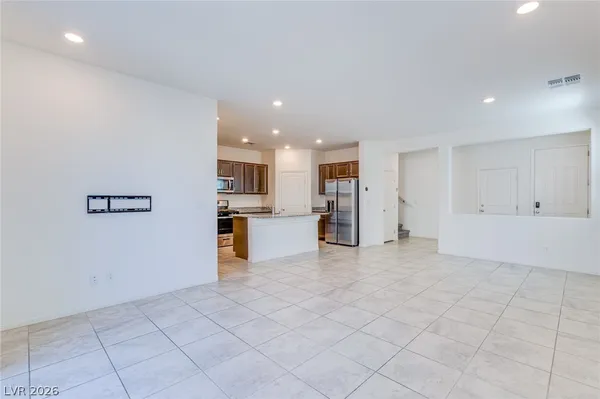 $2,950 | 9858 West Meranto Avenue, Las Vegas, NV 89178