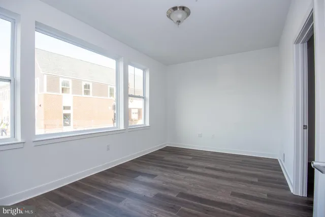 $4,200 | 43 Princeton Hightstown Road, Unit 2103, Princeton Junction, NJ 08550