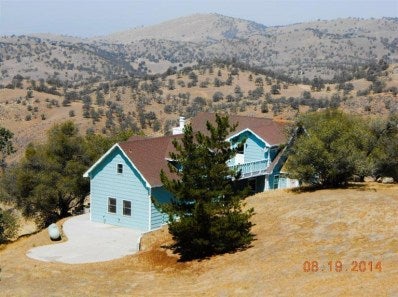 30600 Condor Place Tehachapi, CA 93561 - Photo 2 of 30 Gallery Image 2