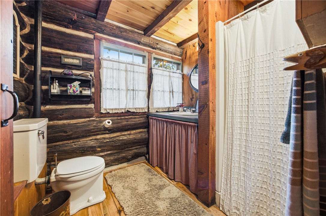 13636 West Lake Road Pulteney, NY 14840 - Photo 40 of 50