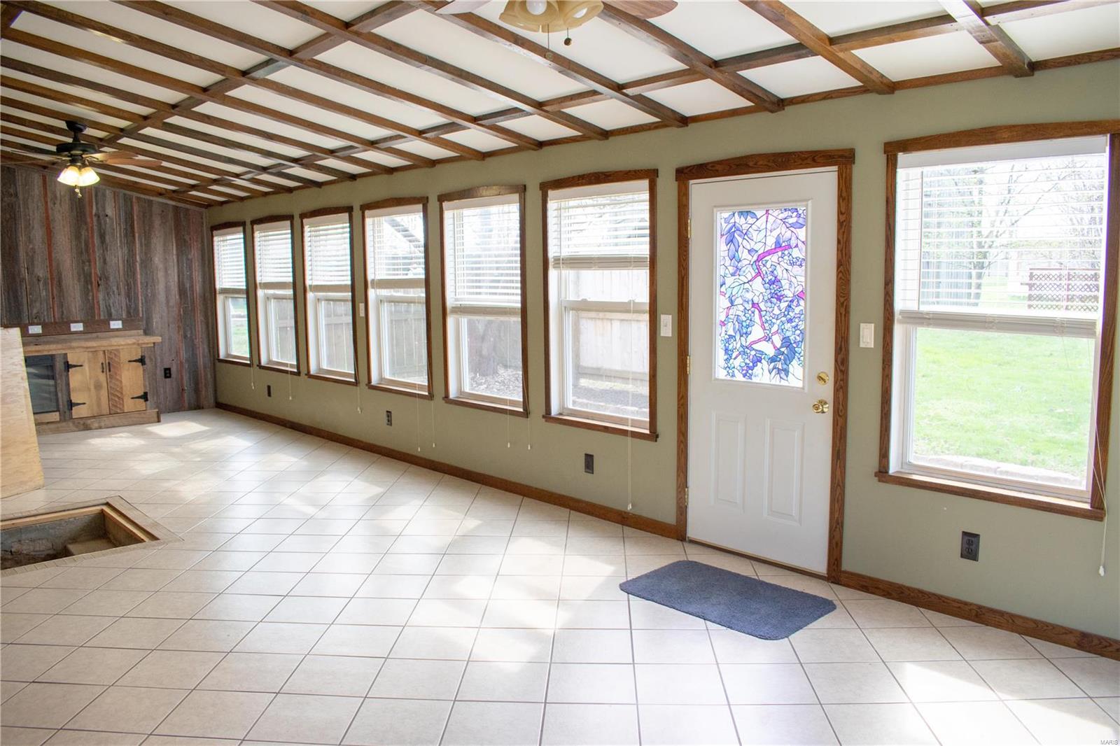 5217 Kaskaskia Road Waterloo, IL 62298 - Photo 11 of 39