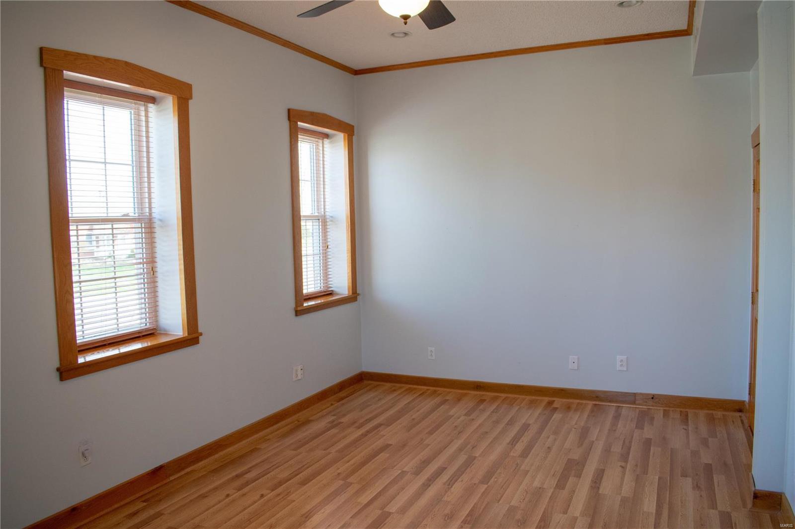 5217 Kaskaskia Road Waterloo, IL 62298 - Photo 14 of 39