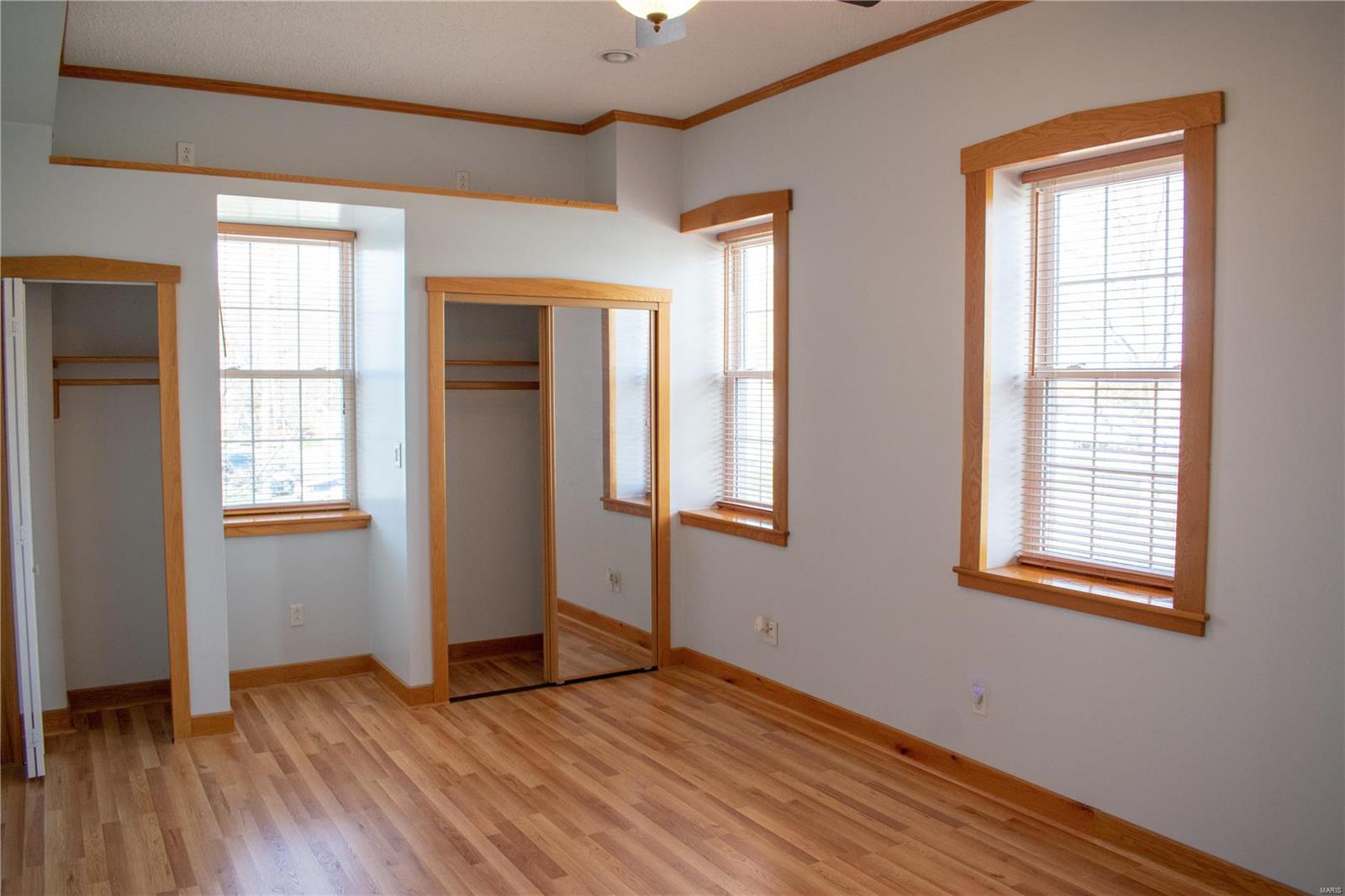 5217 Kaskaskia Road Waterloo, IL 62298 - Photo 15 of 39