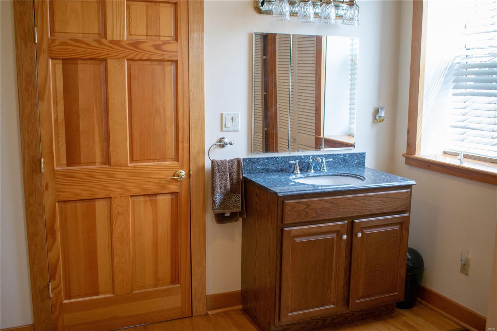 5217 Kaskaskia Road Waterloo, IL 62298 - Photo 16 of 39