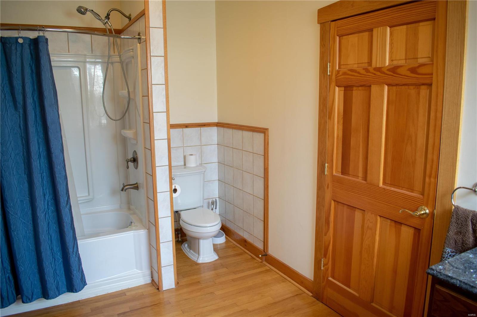 5217 Kaskaskia Road Waterloo, IL 62298 - Photo 17 of 39