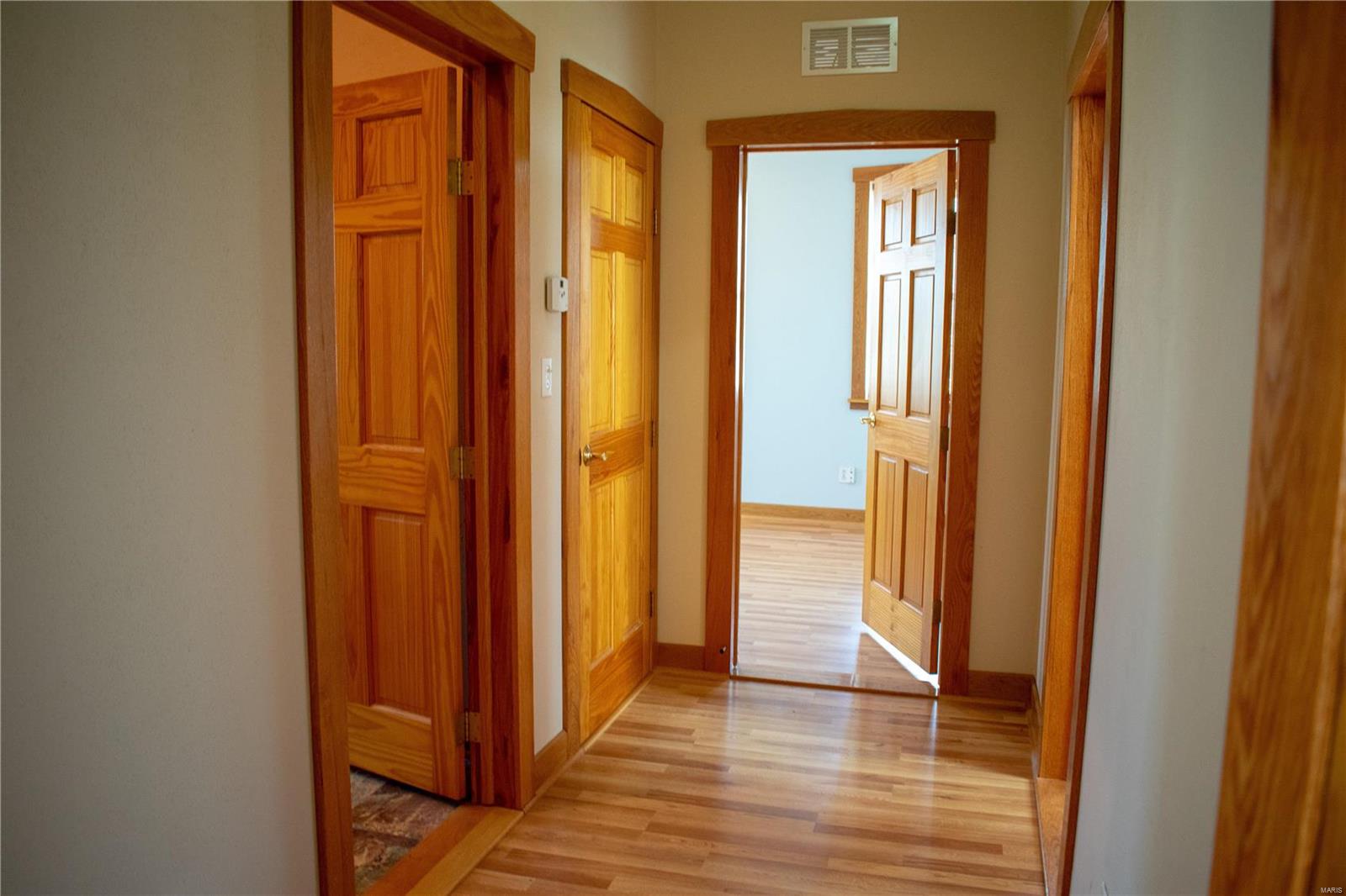 5217 Kaskaskia Road Waterloo, IL 62298 - Photo 18 of 39
