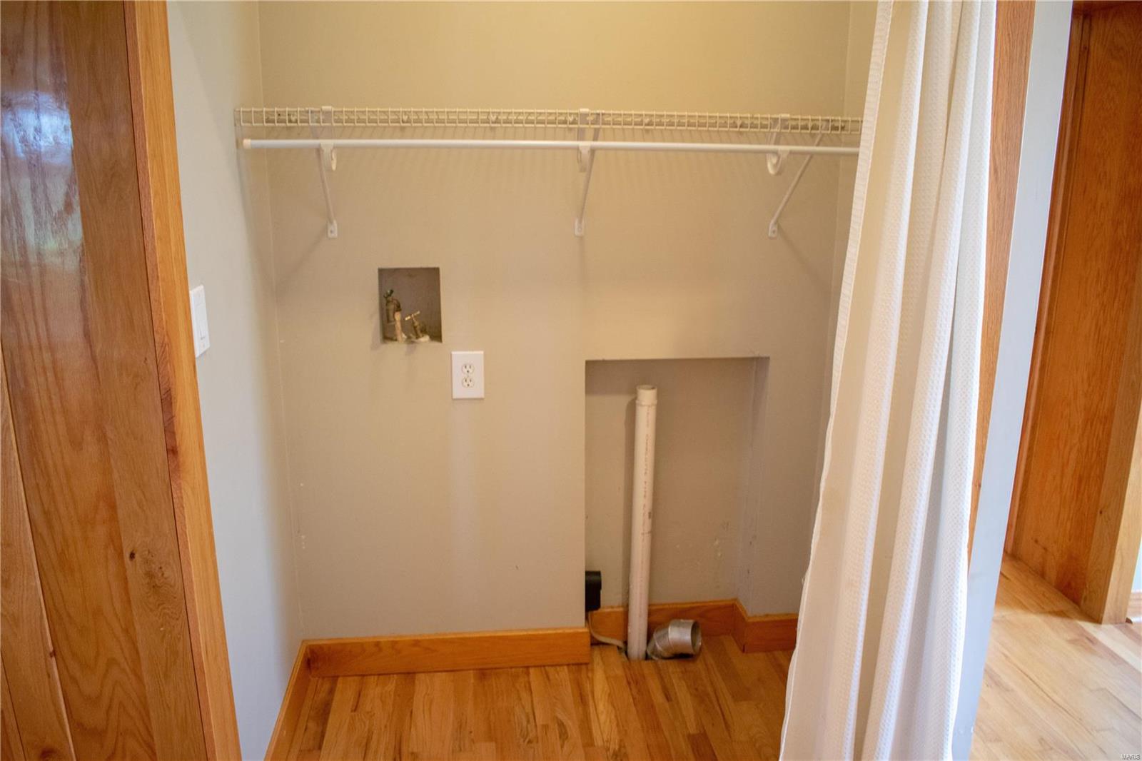 5217 Kaskaskia Road Waterloo, IL 62298 - Photo 19 of 39