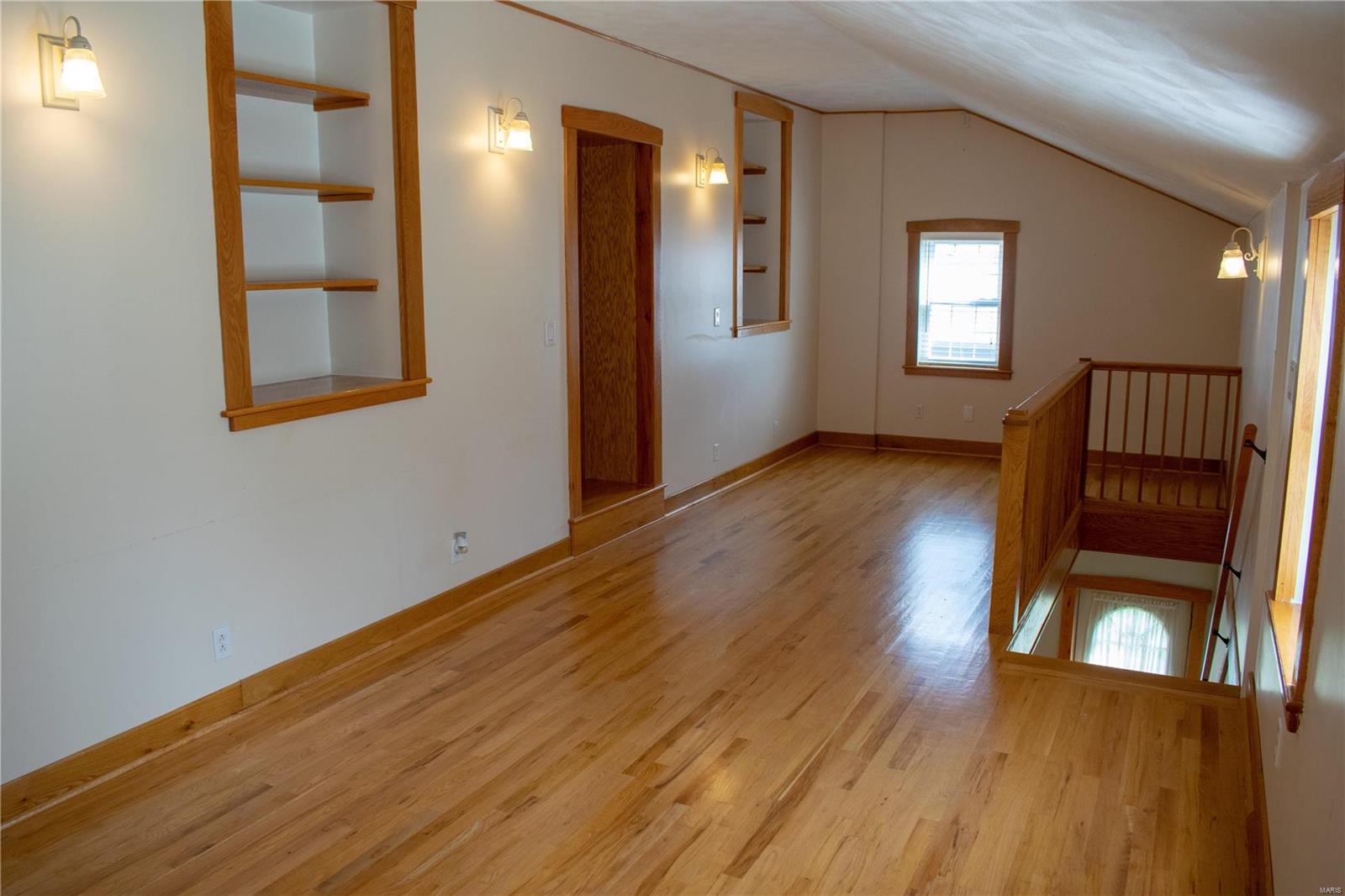 5217 Kaskaskia Road Waterloo, IL 62298 - Photo 23 of 39