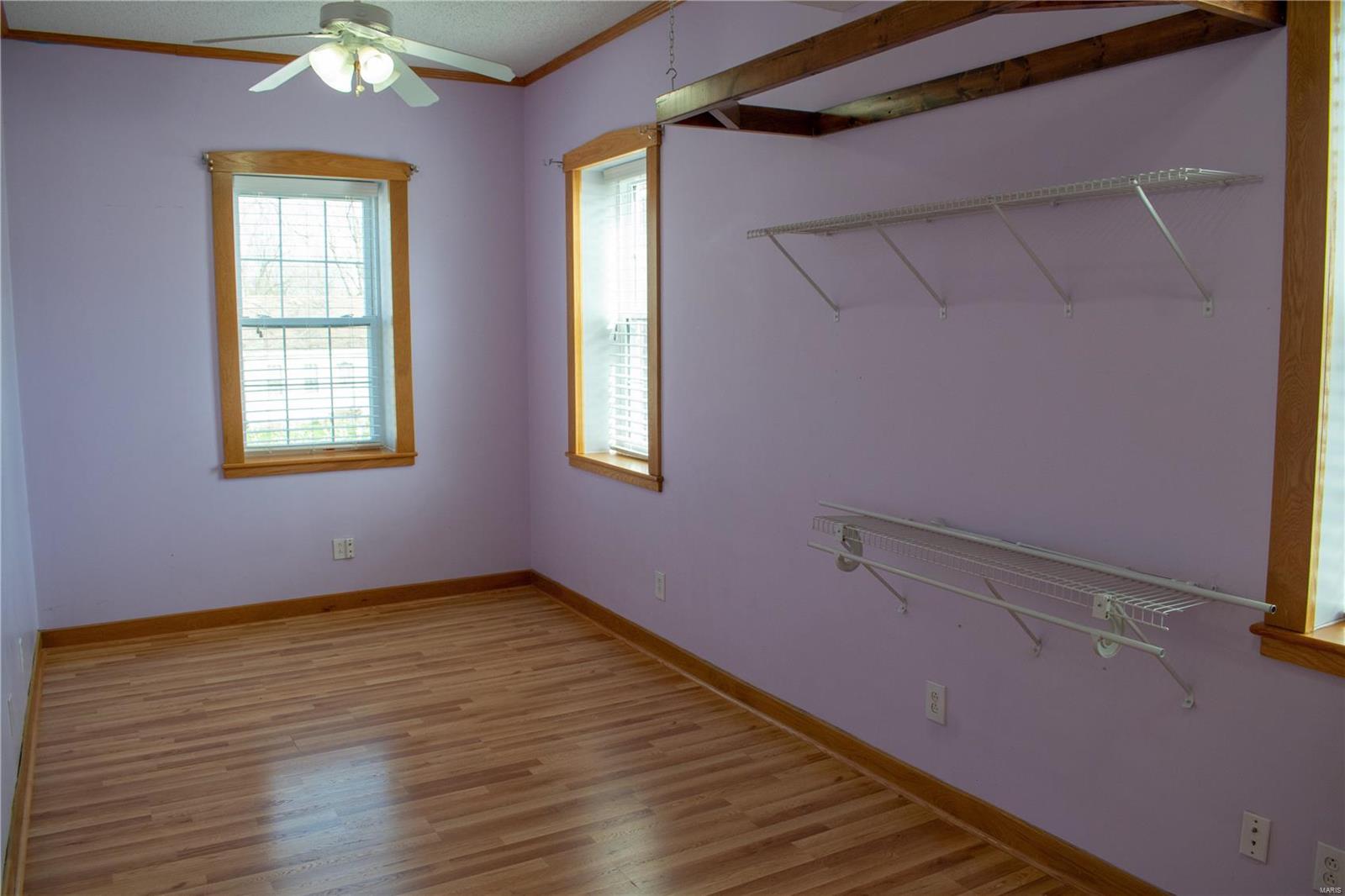 5217 Kaskaskia Road Waterloo, IL 62298 - Photo 24 of 39