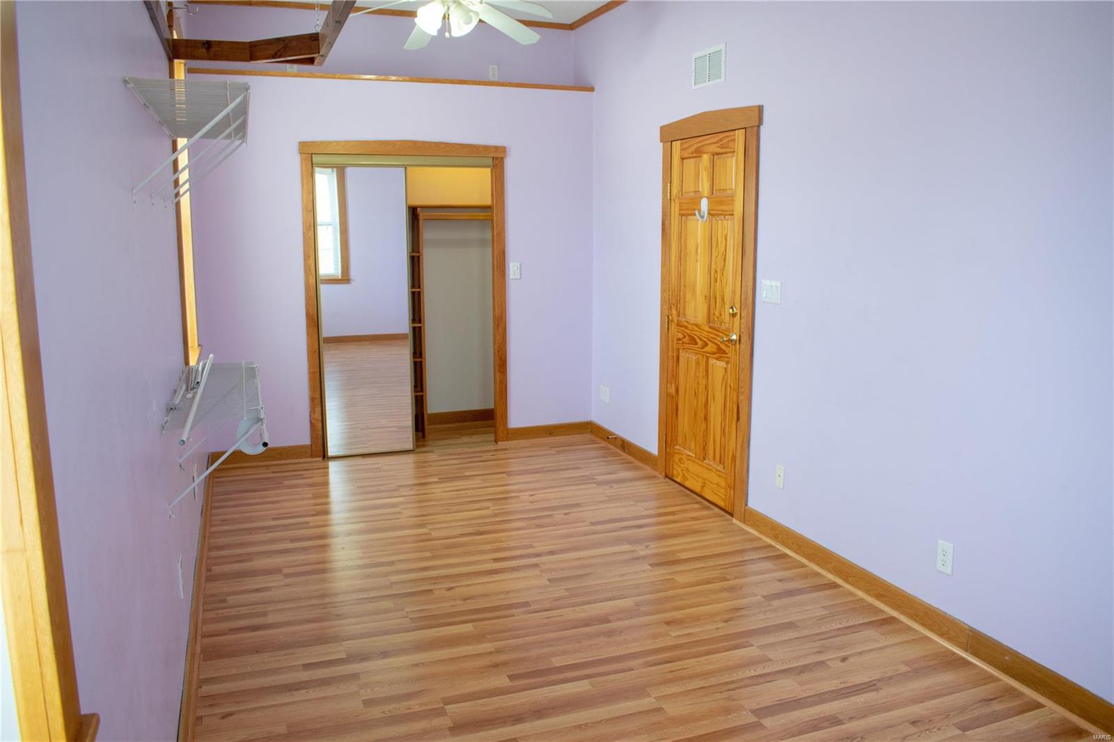 5217 Kaskaskia Road Waterloo, IL 62298 - Photo 25 of 39