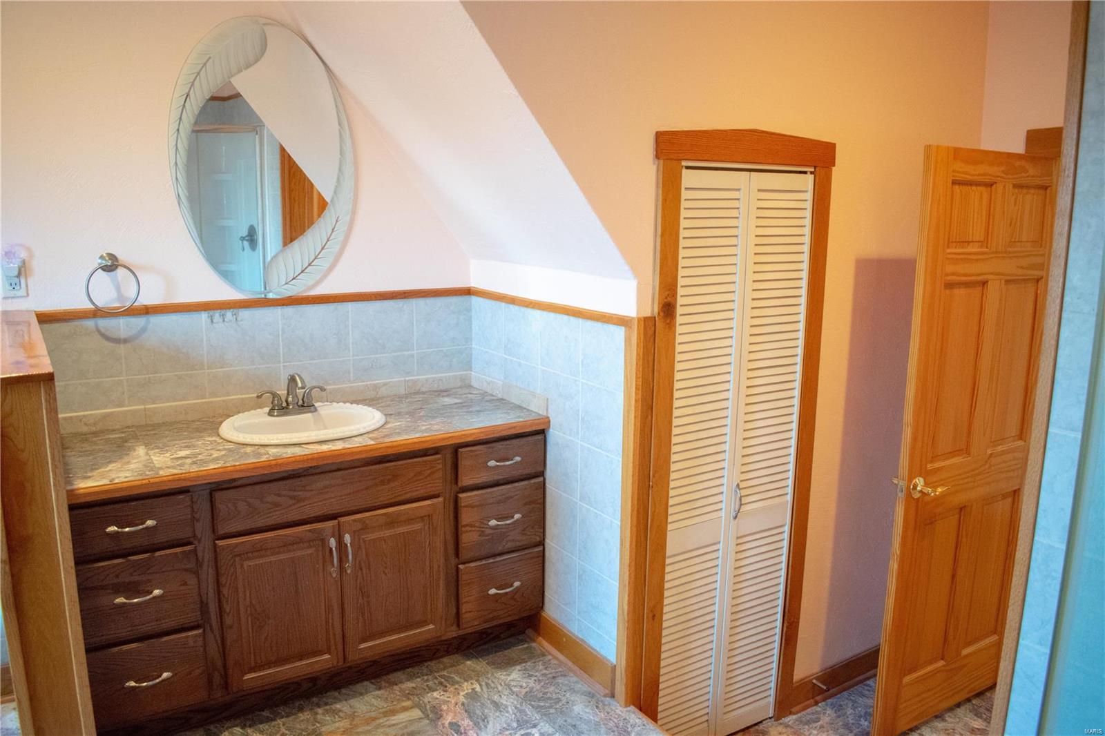 5217 Kaskaskia Road Waterloo, IL 62298 - Photo 26 of 39