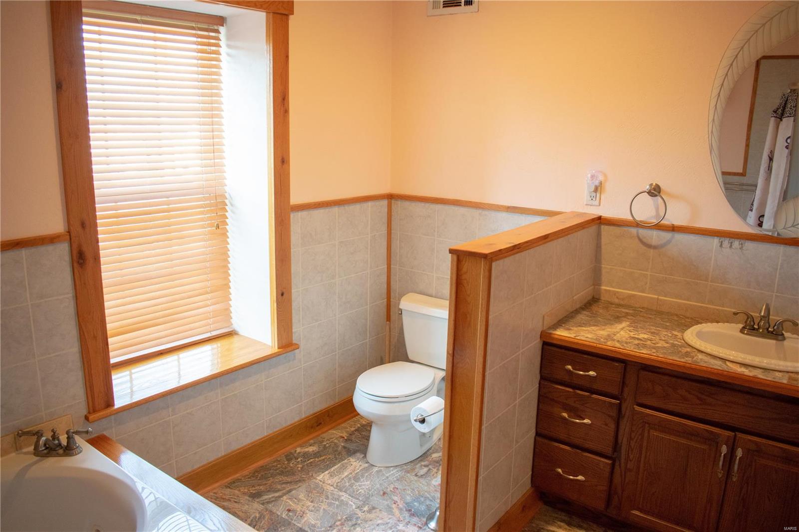5217 Kaskaskia Road Waterloo, IL 62298 - Photo 27 of 39