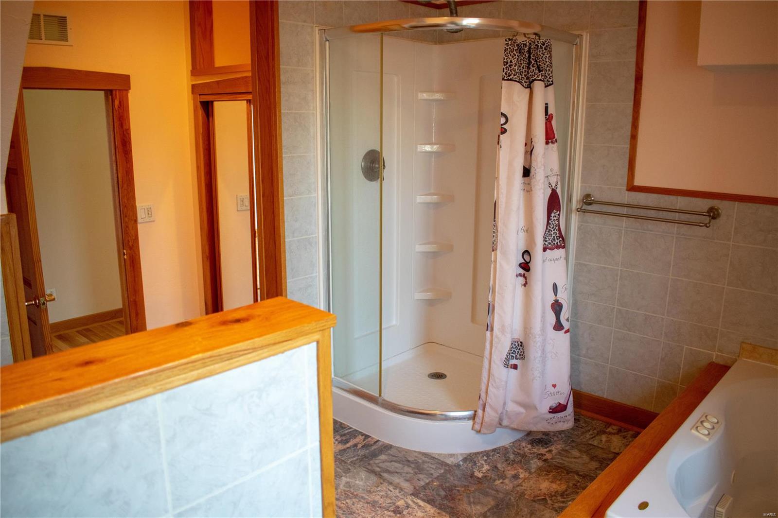 5217 Kaskaskia Road Waterloo, IL 62298 - Photo 29 of 39