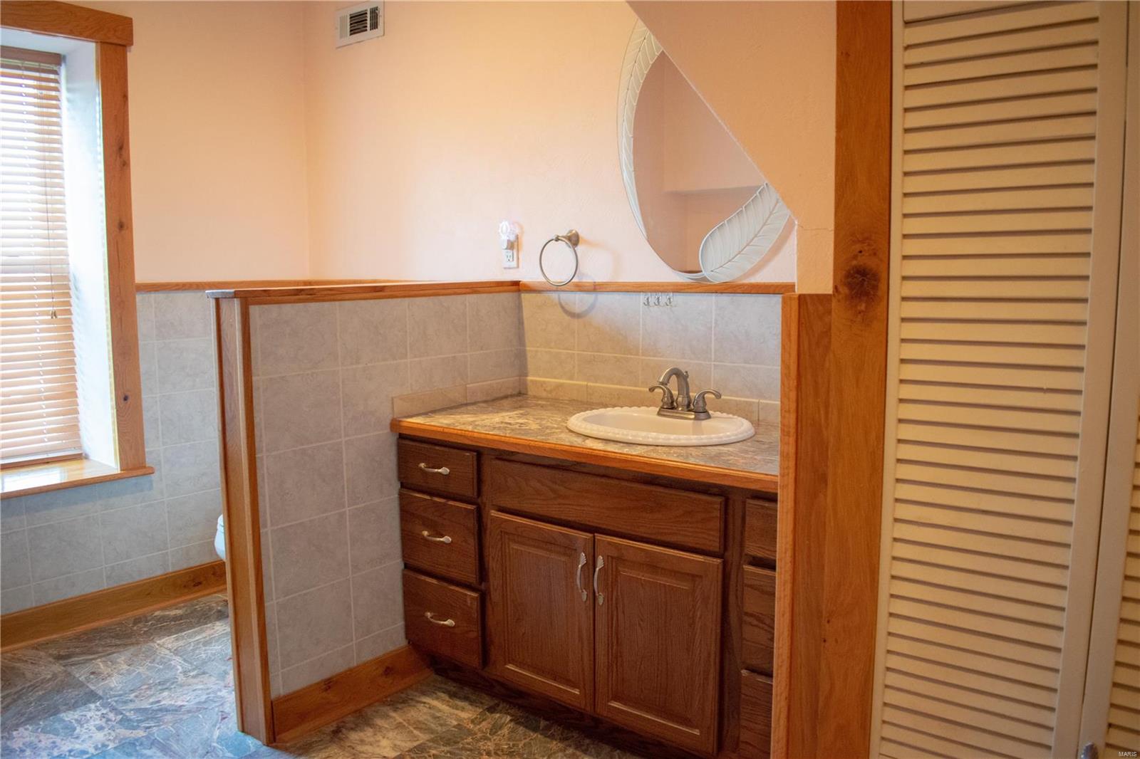 5217 Kaskaskia Road Waterloo, IL 62298 - Photo 30 of 39