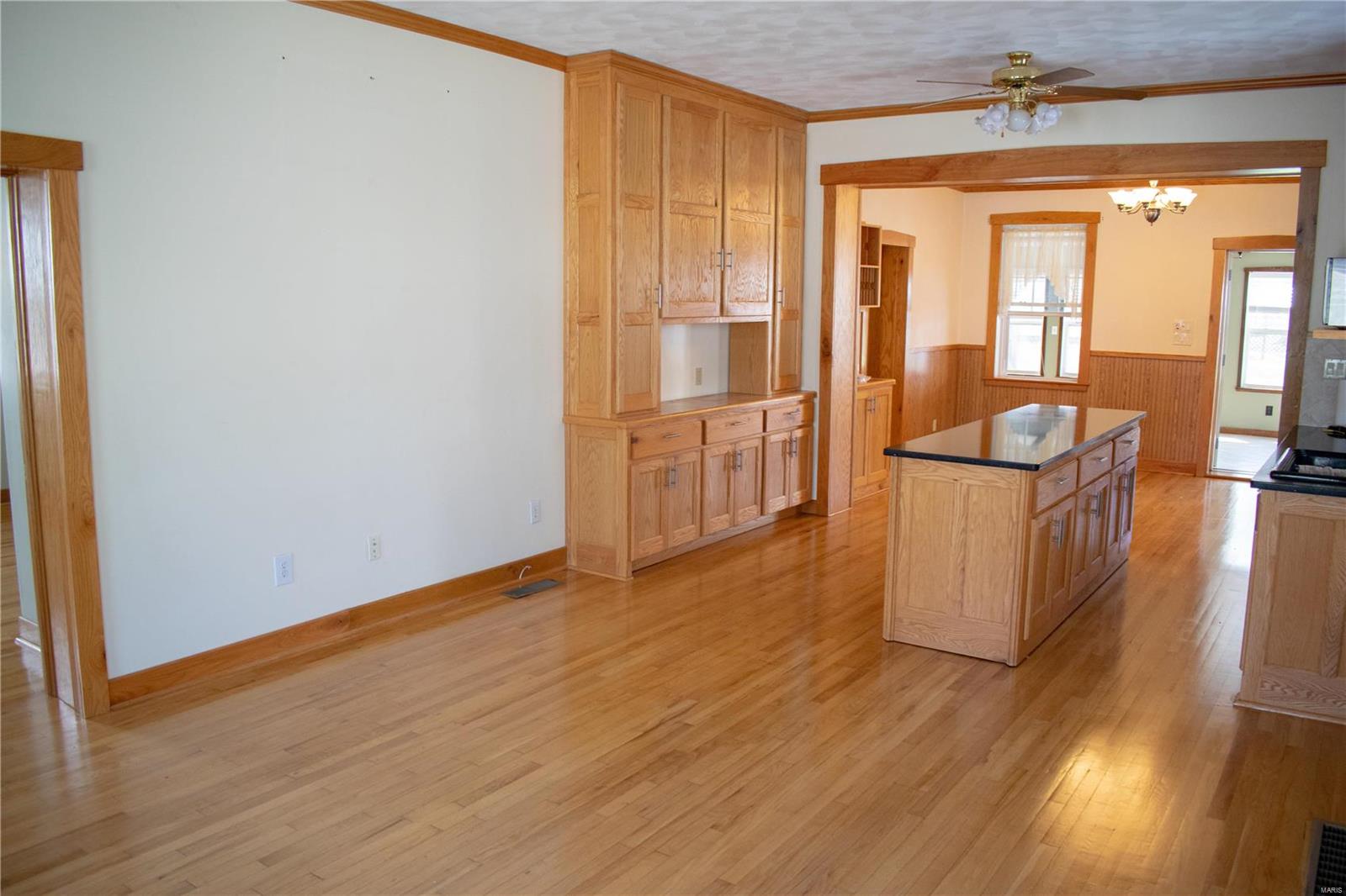 5217 Kaskaskia Road Waterloo, IL 62298 - Photo 5 of 39