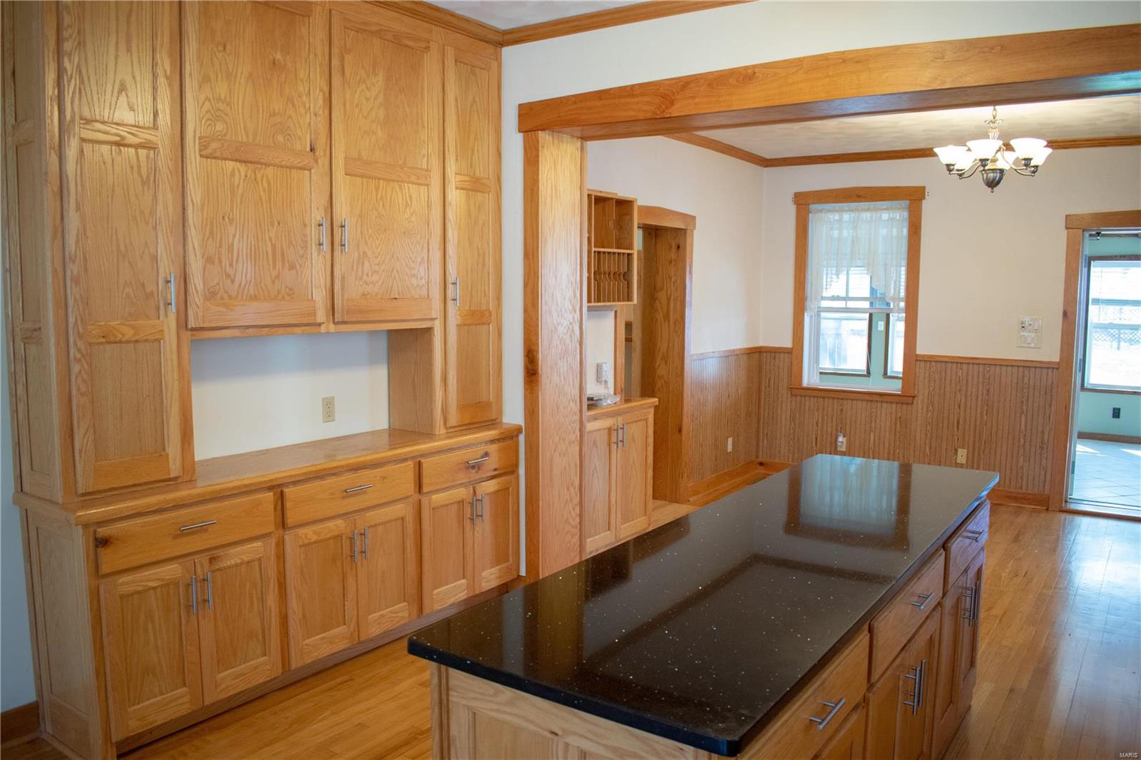 5217 Kaskaskia Road Waterloo, IL 62298 - Photo 6 of 39