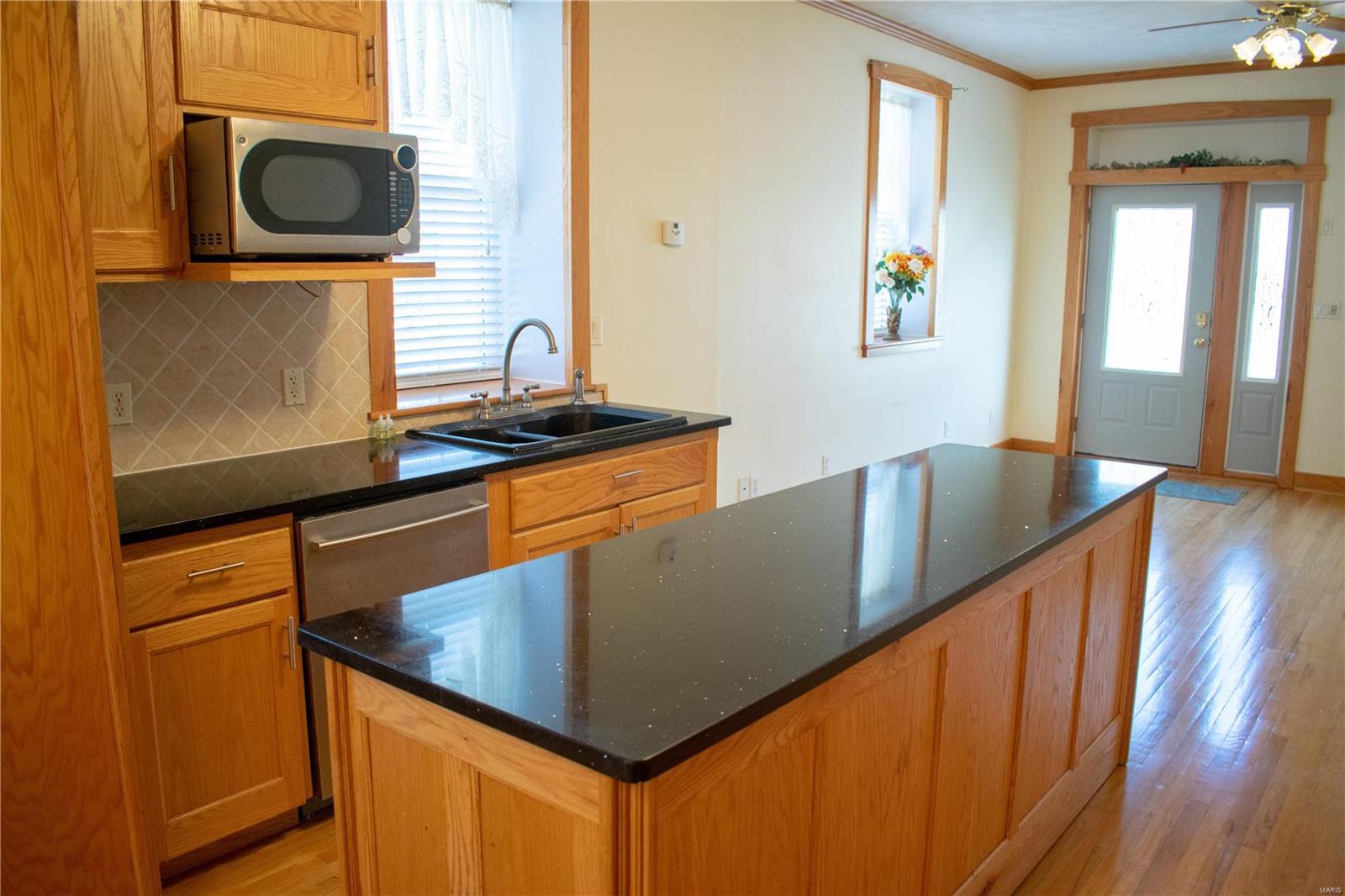 5217 Kaskaskia Road Waterloo, IL 62298 - Photo 7 of 39