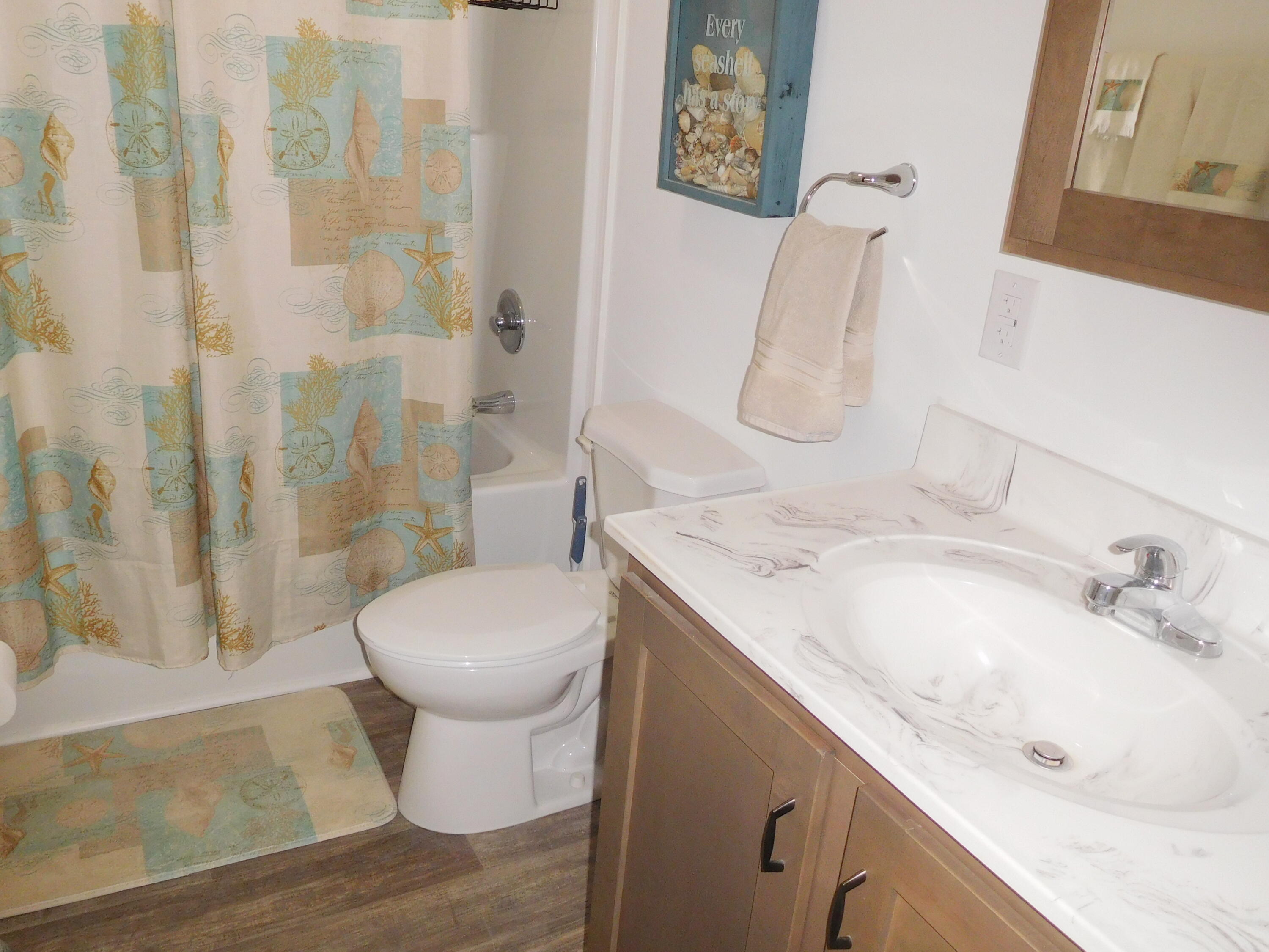 108 Pinewood Acres Road Bowdoin, ME 04287 - Photo 16 of 21 16
