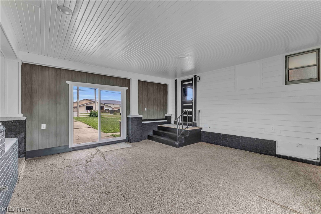 13050 Diagonal Road Salem, OH 44460 - Photo 20 of 40