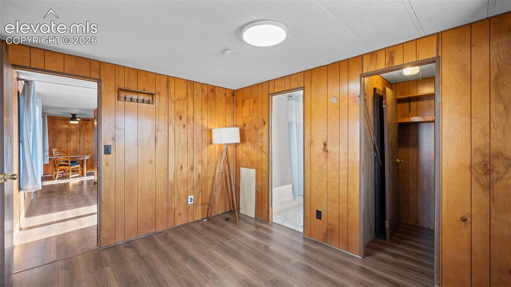 37155 East Jones Road Yoder, CO 80864 - Photo 30 of 50