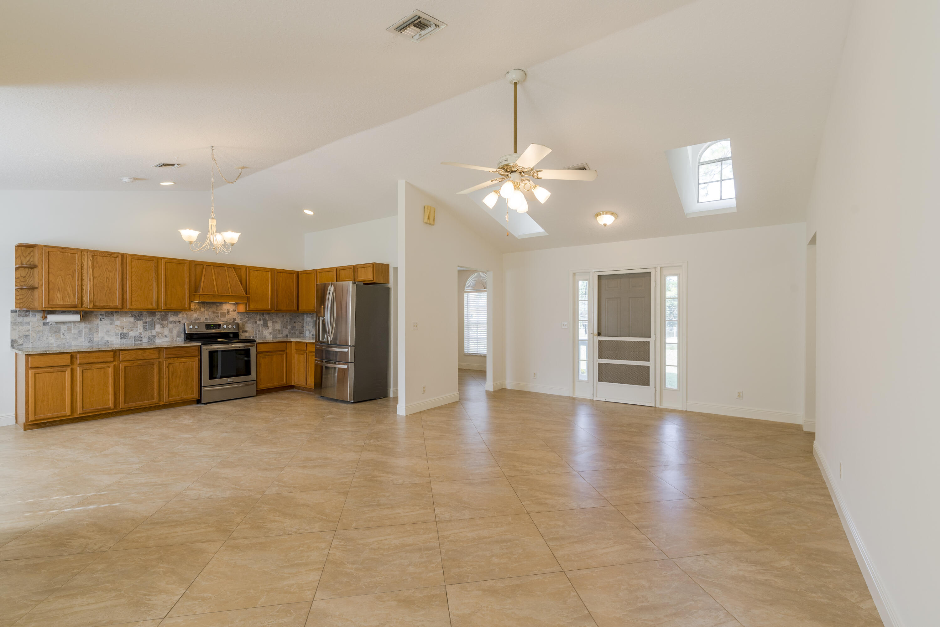 13340 88th Place North West Palm Beach, FL 33412 - Photo 12 of 28 _IMG4001