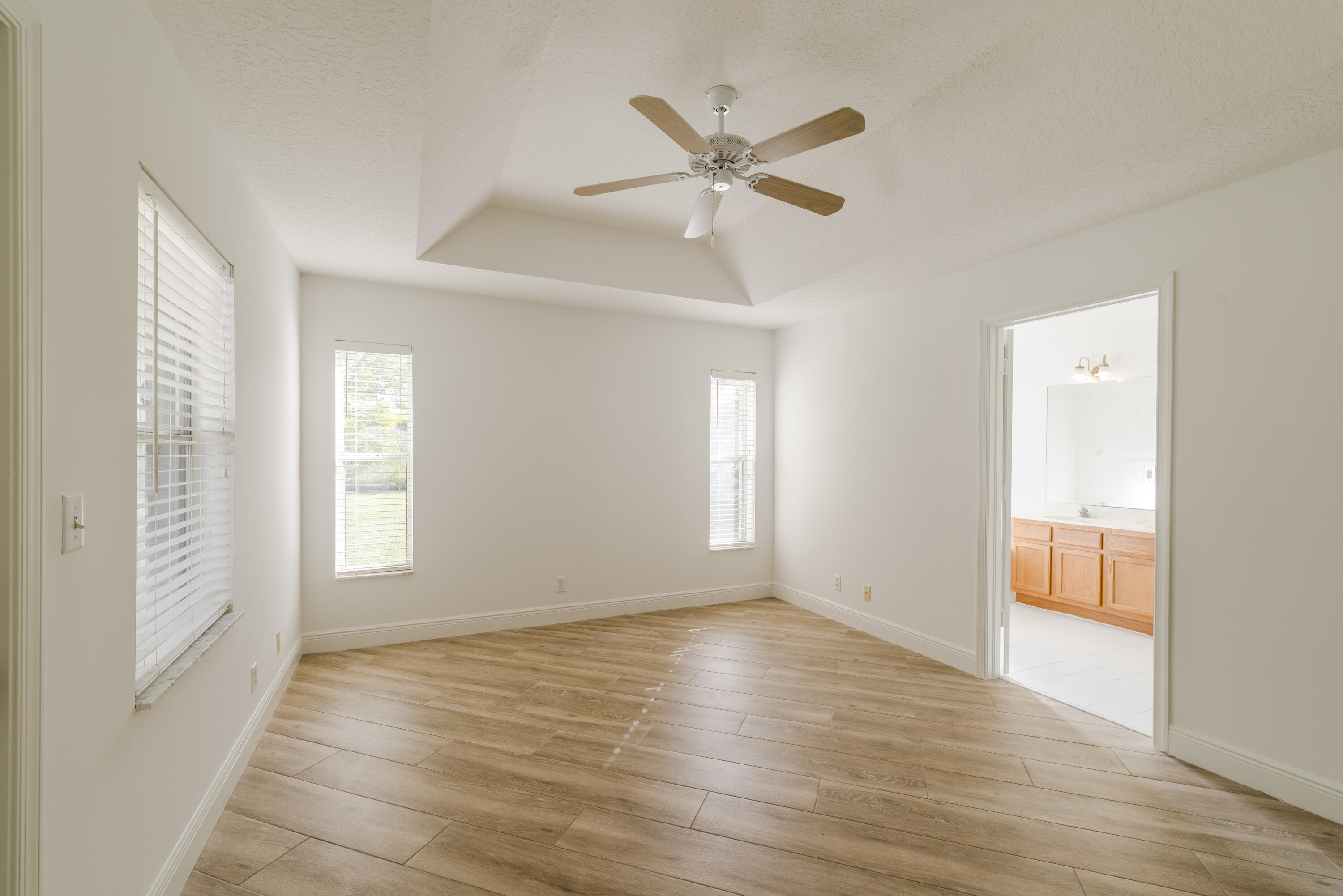 13340 88th Place North West Palm Beach, FL 33412 - Photo 13 of 28 _IMG4009