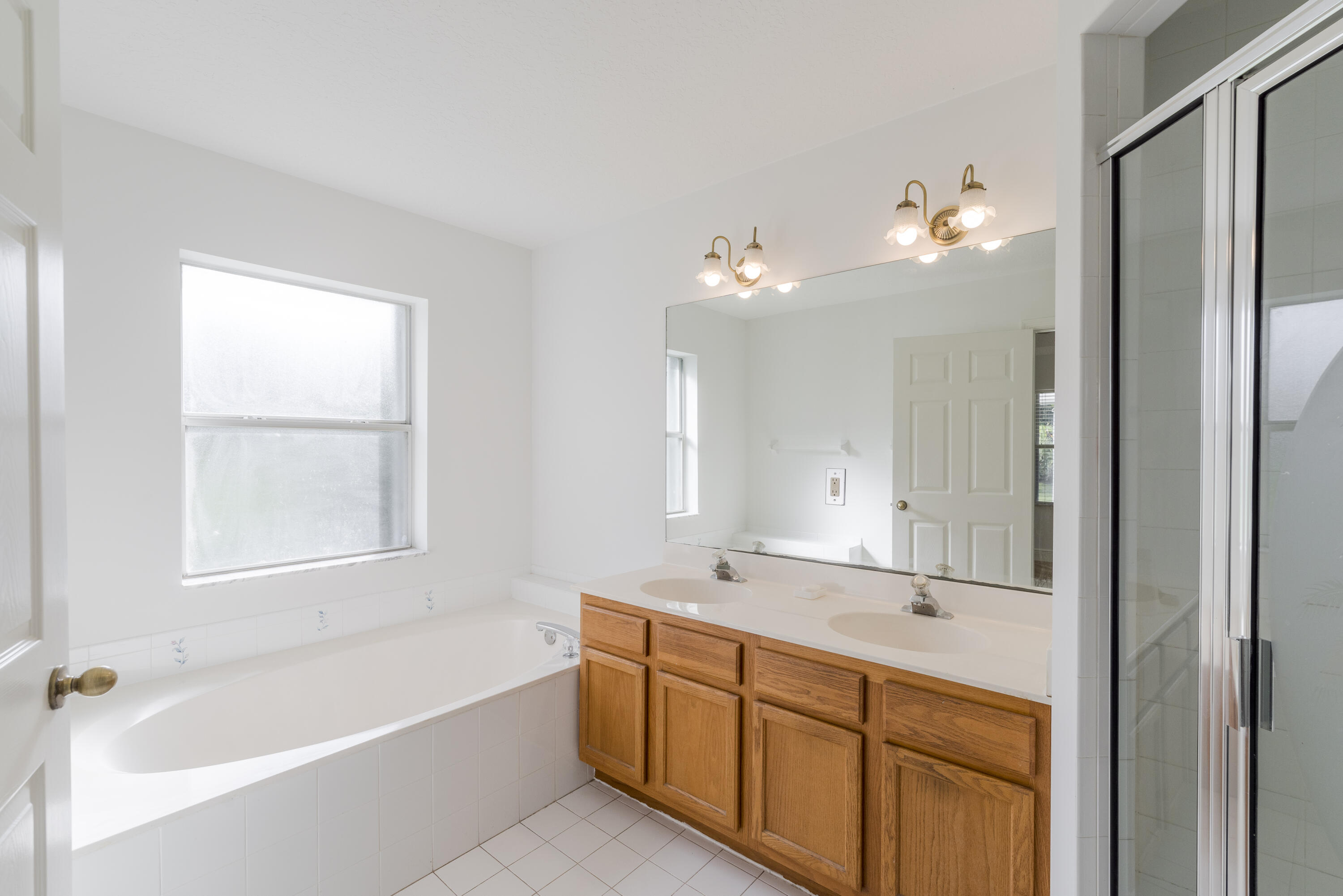 13340 88th Place North West Palm Beach, FL 33412 - Photo 14 of 28 _IMG4011