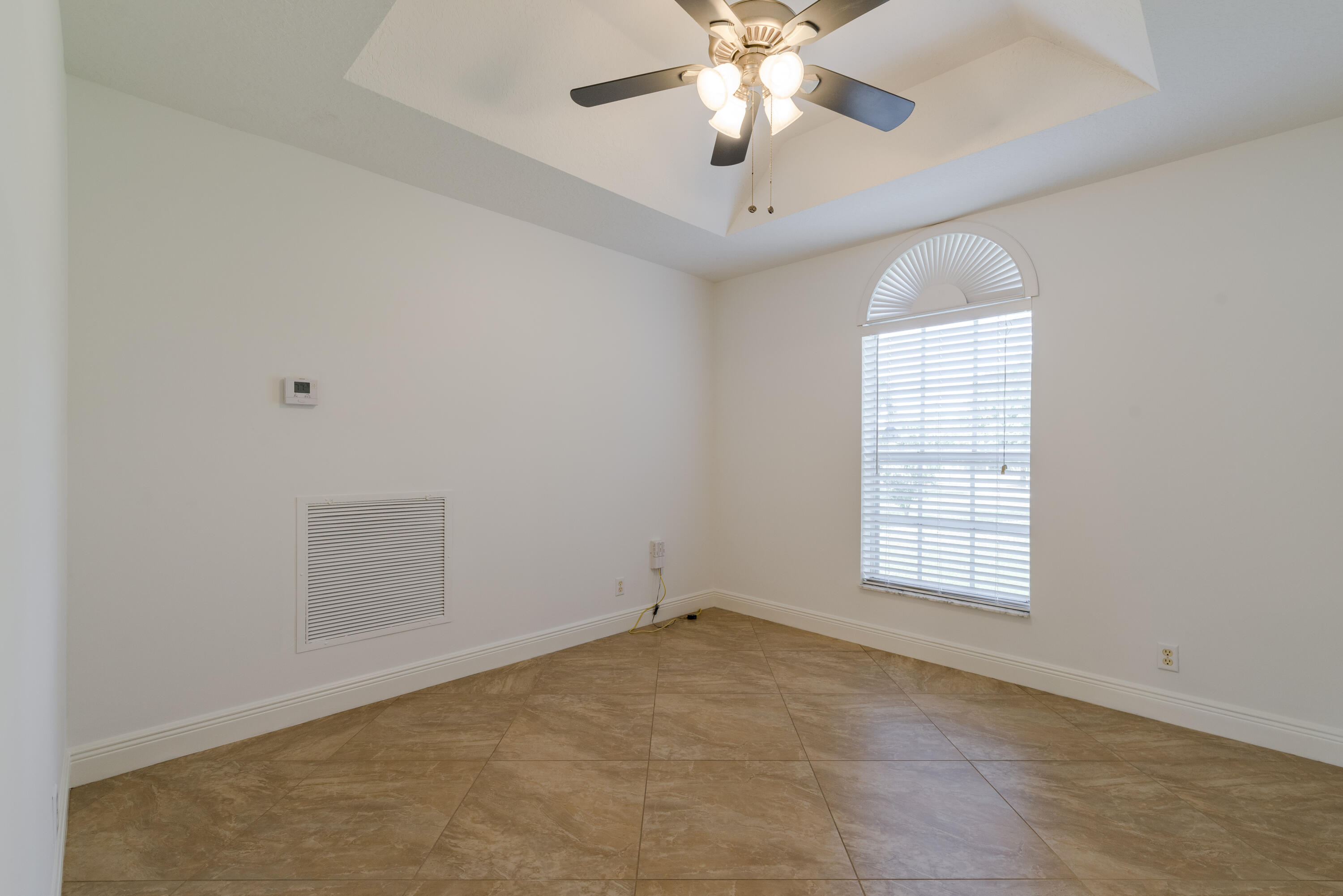 13340 88th Place North West Palm Beach, FL 33412 - Photo 15 of 28 _IMG4016