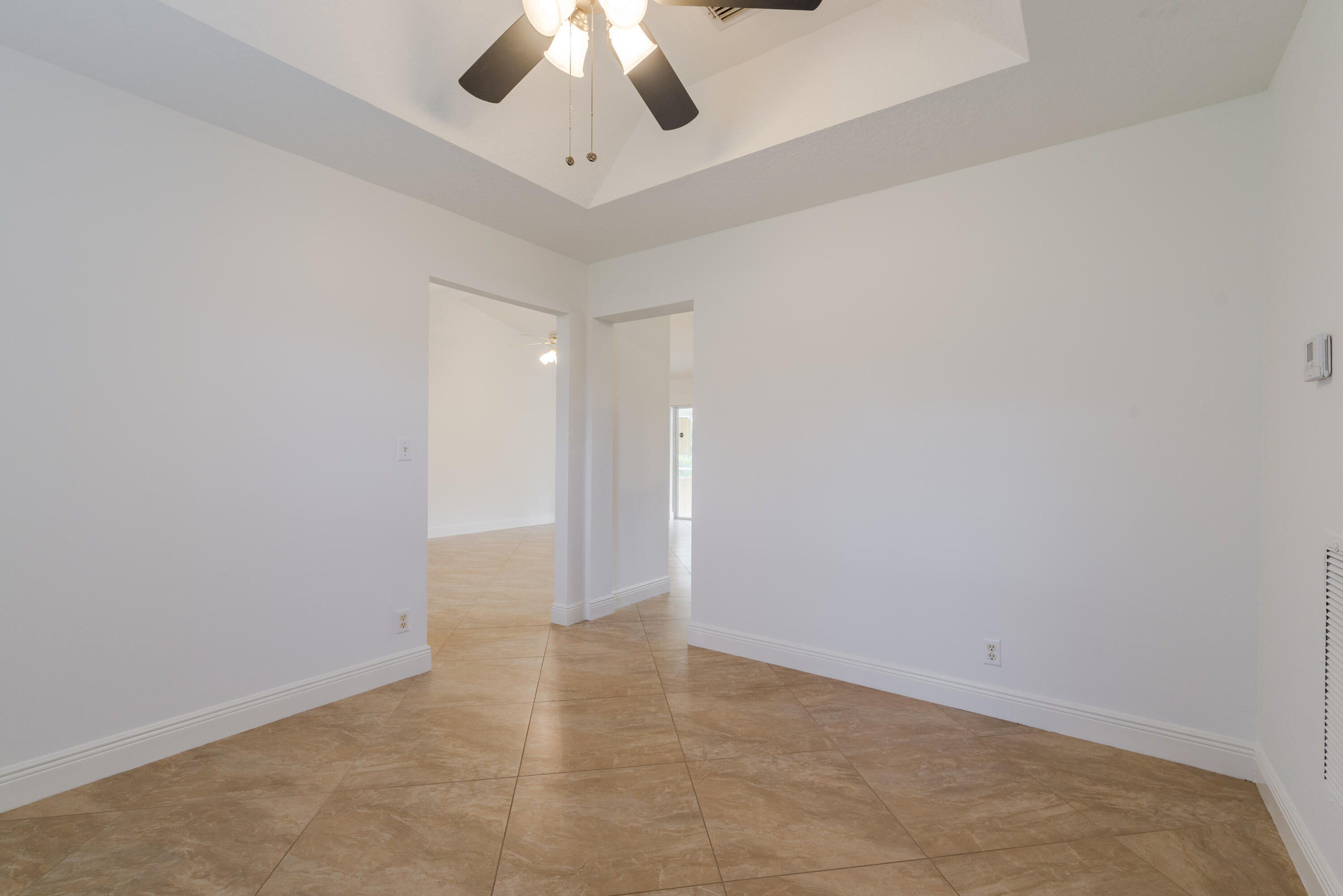 13340 88th Place North West Palm Beach, FL 33412 - Photo 16 of 28 _IMG4017
